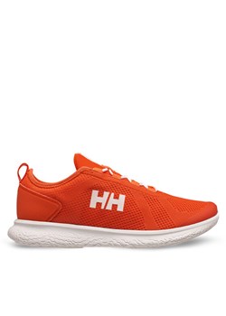 Buty do sportów wodnych Helly Hansen Supalight Medley 11845 Pomarańczowy ze sklepu eobuwie.pl w kategorii Buty sportowe męskie - zdjęcie 182089037