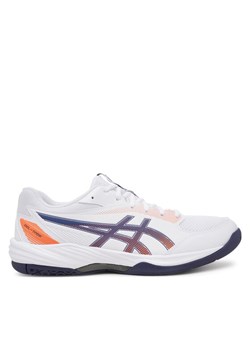 Buty halowe Asics Gel-Task 4 1071A103 Biały - id: 0000304565120 - marki asics - 182089295 Buty halowe Asics Gel-Task 4 1071A103 Biały ze sklepu eobuwie.pl w kategorii Buty sportowe męskie - zdjęcie 182089295