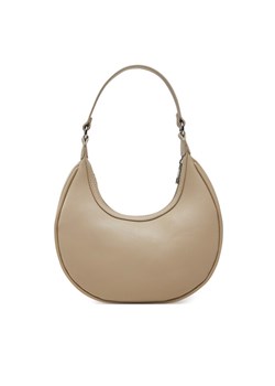 Torebka Pieces Pctina Shoulder Bag Tf 17159551 Biały ze sklepu eobuwie.pl w kategorii Torebki damskie - zdjęcie 182089438