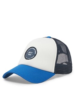 Czapka z daszkiem Jack&Jones 12268932 Kolorowy ze sklepu eobuwie.pl w kategorii Czapki z daszkiem męskie - zdjęcie 182089719