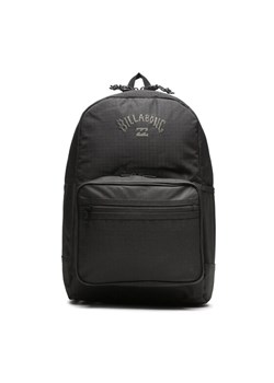 Plecak Billabong ABYBP00140 Czarny ze sklepu eobuwie.pl w kategorii Plecaki - zdjęcie 182090415