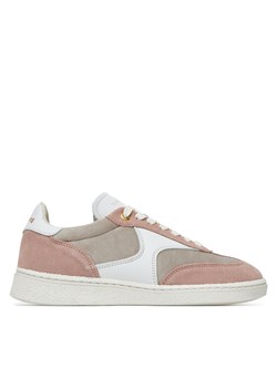Sneakersy Filling Pieces 68625755513 Beżowy ze sklepu eobuwie.pl w kategorii Buty sportowe damskie - zdjęcie 182091837