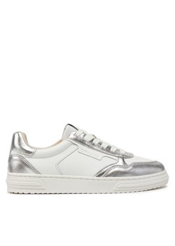 Sneakersy Tamaris 1-23617-42 Kolorowy ze sklepu eobuwie.pl w kategorii Buty sportowe damskie - zdjęcie 182092045