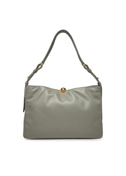 Torebka Furla Sfera Soft L WB01365 BX3168 AG700 Zielony - id: 8050597620015 - marki Furla - 182092307 Torebka Furla Sfera Soft L WB01365 BX3168 AG700 Zielony ze sklepu eobuwie.pl w kategorii Torebki damskie - zdjęcie 182092307