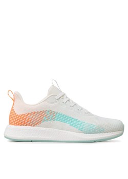 Sneakersy Sprandi MP07-11602-09 Biały ze sklepu eobuwie.pl w kategorii Buty sportowe męskie - zdjęcie 182092806
