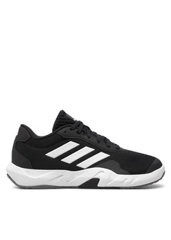 Buty na siłownię adidas Amplimove Trainer IF0957 Czarny - id: 0000303906337 - marki adidas - 182093066 Buty na siłownię adidas Amplimove Trainer IF0957 Czarny ze sklepu eobuwie.pl w kategorii Buty sportowe damskie - zdjęcie 182093066