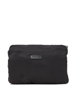 Torebka Vic Matié 1E0700T G999A090101 Czarny ze sklepu eobuwie.pl w kategorii Torby Shopper bag - zdjęcie 182093085