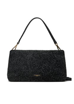 Torebka Gianni Chiarini Anais BS 11186 LDN-PL Czarny ze sklepu eobuwie.pl w kategorii Torebki damskie - zdjęcie 182093087
