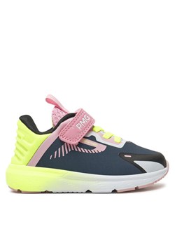 Sneakersy Primigi 6961011 Granatowy ze sklepu eobuwie.pl w kategorii Buty sportowe dziecięce - zdjęcie 182093426