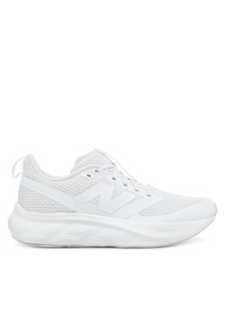 Buty do biegania New Balance 625 GK625WW Biały ze sklepu eobuwie.pl w kategorii Buty sportowe dziecięce - zdjęcie 182093626