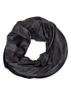 Komin Buff Polar 132569.937.10.00 Szary - id: 8428927537454 - marki Buff - 182093837 Komin Buff Polar 132569.937.10.00 Szary ze sklepu eobuwie.pl w kategorii Szaliki dziecięce - zdjęcie 182093837