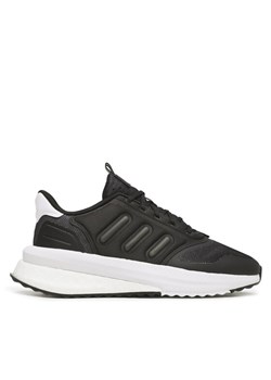 Sneakersy adidas X_Plrphase IG4768 Czarny ze sklepu eobuwie.pl w kategorii Buty sportowe męskie - zdjęcie 182094607