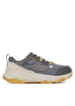 Buty do biegania Joma Rift Aislatex 2421 TKRIFW2421 Szary - id: 0000304911446 - marki Joma - 182094765 Buty do biegania Joma Rift Aislatex 2421 TKRIFW2421 Szary ze sklepu eobuwie.pl w kategorii Buty sportowe męskie - zdjęcie 182094765