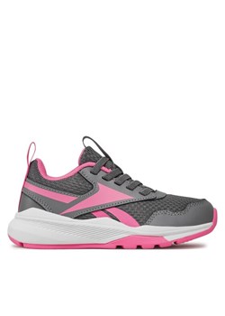 Buty do biegania Reebok Xt Sprinter 2.0 Alt IE6753 Szary ze sklepu eobuwie.pl w kategorii Buty sportowe dziecięce - zdjęcie 182095465