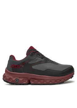 Trekkingi Inov-8 RocFly G 350 GTX GORE-TEX 001103 Szary ze sklepu eobuwie.pl w kategorii Buty trekkingowe męskie - zdjęcie 182095516
