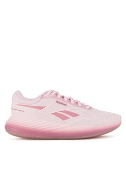 Sneakersy Reebok DMX COMFORT + 2.0 100210257 Różowy ze sklepu eobuwie.pl w kategorii Buty sportowe damskie - zdjęcie 182095597