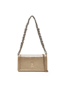 Torebka Steve Madden Bnya SM13001576 Złoty - id: 0000304362712 - marki Steve Madden - 182095669 Torebka Steve Madden Bnya SM13001576 Złoty ze sklepu eobuwie.pl w kategorii Kopertówki - zdjęcie 182095669