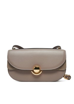 Torebka Furla Sfera  WB01490 BX0428 MA200 Różowy ze sklepu eobuwie.pl w kategorii Listonoszki - zdjęcie 182095709