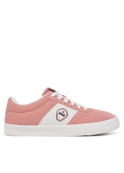 Sneakersy Helly Hansen Archboard 12024_057 Różowy ze sklepu eobuwie.pl w kategorii Buty sportowe damskie - zdjęcie 182095955