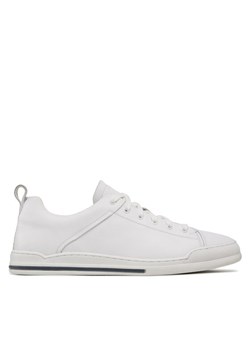 Sneakersy Lasocki MI08-EAGLE-13 Biały ze sklepu eobuwie.pl w kategorii Buty sportowe męskie - zdjęcie 182096805