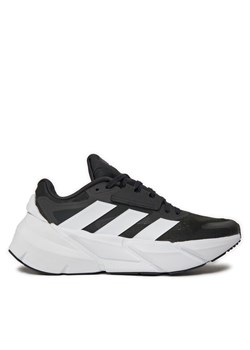 Buty do biegania adidas Adistar 2.0 HP2335 Czarny ze sklepu eobuwie.pl w kategorii Buty sportowe męskie - zdjęcie 182097277