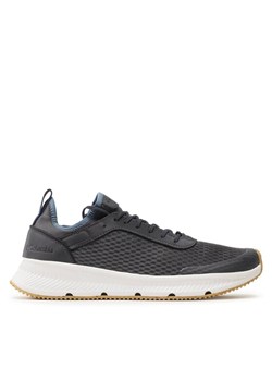 Buty do sportów wodnych Columbia Summertide BM0173 Szary - id: 0000301559337 - marki Columbia - 182097366 Buty do sportów wodnych Columbia Summertide BM0173 Szary ze sklepu eobuwie.pl w kategorii Buty sportowe męskie - zdjęcie 182097366
