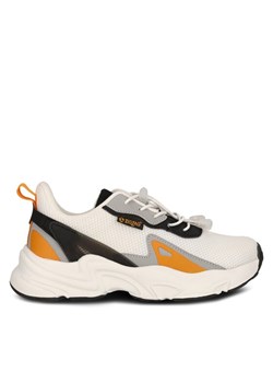 Sneakersy ZigZag Z232289 Kolorowy ze sklepu eobuwie.pl w kategorii Buty sportowe dziecięce - zdjęcie 182097757