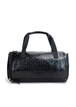 Torebka Monnari BAG4360-M20 Czarny ze sklepu eobuwie.pl w kategorii Torebki damskie - zdjęcie 182097936