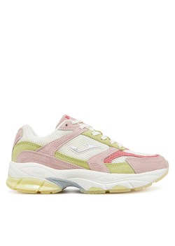 Sneakersy Joma Cr111 2516 CR111LS2516 Różowy ze sklepu eobuwie.pl w kategorii Buty sportowe damskie - zdjęcie 182098067