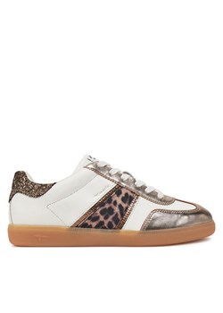 Sneakersy Tamaris 1-23624-43 Kolorowy ze sklepu eobuwie.pl w kategorii Buty sportowe damskie - zdjęcie 182098085