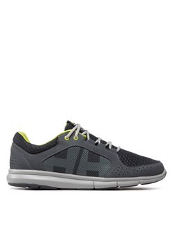 Buty do sportów wodnych Helly Hansen Ahiga V4 Hydropower 11582_964 Szary ze sklepu eobuwie.pl w kategorii Buty sportowe męskie - zdjęcie 182098147