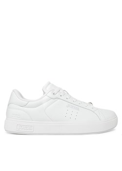Sneakersy Joma Classic 2502 CCLASS2502 Biały ze sklepu eobuwie.pl w kategorii Buty sportowe męskie - zdjęcie 182098248