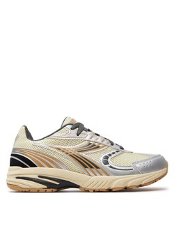 Sneakersy Diadora SAO-KO 280 501.180418-D0349 Beżowy ze sklepu eobuwie.pl w kategorii Buty sportowe męskie - zdjęcie 182098406