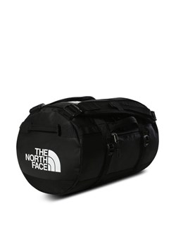 Torba The North Face Base Camp Duffel NF0A52SS53R1 Czarny ze sklepu eobuwie.pl w kategorii Torby sportowe - zdjęcie 182098687