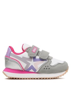 Sneakersy Primigi 3962111 Kolorowy ze sklepu eobuwie.pl w kategorii Buty sportowe dziecięce - zdjęcie 182100029