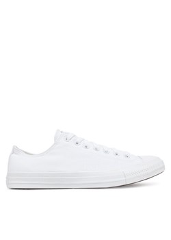 Trampki Converse Chuck Taylor All Star Sp Ox 1U647 Biały ze sklepu eobuwie.pl w kategorii Trampki męskie - zdjęcie 182100239