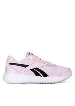 Sneakersy Reebok ENERGEN LITE 100069964 Różowy ze sklepu eobuwie.pl w kategorii Buty sportowe damskie - zdjęcie 182100469