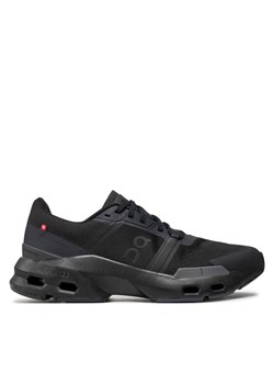 Buty na siłownię On Cloudpulse 3MD30060106 Czarny ze sklepu eobuwie.pl w kategorii Buty sportowe męskie - zdjęcie 182101258