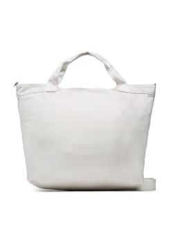 Torebka Sprandi SPR-L-007-S23 Beżowy ze sklepu eobuwie.pl w kategorii Torby Shopper bag - zdjęcie 182101748