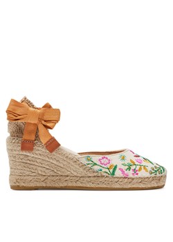Espadryle Toni Pons Castell Kolorowy ze sklepu eobuwie.pl w kategorii Espadryle damskie - zdjęcie 182102159