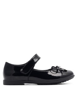 Baleriny Mickey&Friends AW23-33DSTC Czarny ze sklepu eobuwie.pl w kategorii Balerinki dziecięce - zdjęcie 182102459