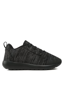 Tenisówki EMU Australia Mills K12394 Czarny - id: 0000302544950 - marki Emu Australia - 182102478 Tenisówki EMU Australia Mills K12394 Czarny ze sklepu eobuwie.pl w kategorii Buty sportowe dziecięce - zdjęcie 182102478