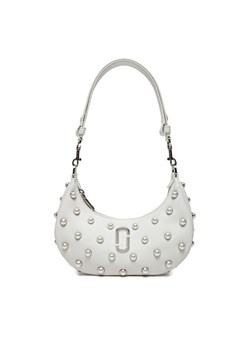 Torebka Marc Jacobs 2R3HSH057H02 Biały ze sklepu eobuwie.pl w kategorii Torebki damskie - zdjęcie 182102718