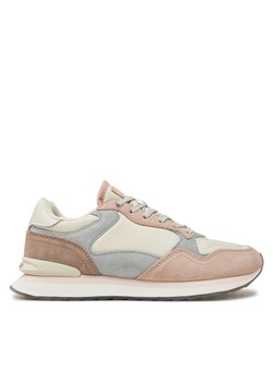 Sneakersy HOFF Saint Louis 12502022 Kolorowy ze sklepu eobuwie.pl w kategorii Buty sportowe damskie - zdjęcie 182103068