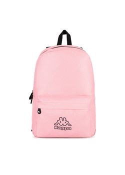 Plecak Kappa KPA-K-001-06 Różowy ze sklepu eobuwie.pl w kategorii Plecaki - zdjęcie 182103506