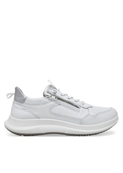 Sneakersy Ara Motion 12-14206-12 Kolorowy ze sklepu eobuwie.pl w kategorii Buty sportowe damskie - zdjęcie 182103715