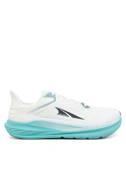 Buty do biegania Altra Torin 8 AL0A85QF1 Biały ze sklepu eobuwie.pl w kategorii Buty sportowe męskie - zdjęcie 182103729