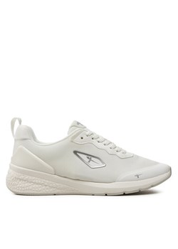 Sneakersy Tamaris 1-23770-41 Biały ze sklepu eobuwie.pl w kategorii Buty sportowe damskie - zdjęcie 182103837