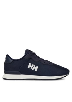 Sneakersy Helly Hansen Furrow 3 12050_597 Granatowy ze sklepu eobuwie.pl w kategorii Buty sportowe męskie - zdjęcie 182104419