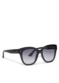 Okulary przeciwsłoneczne Pieces 17154865 Czarny - id: 5715612705186 - marki Pieces - 182105155 Okulary przeciwsłoneczne Pieces 17154865 Czarny ze sklepu eobuwie.pl w kategorii Okulary przeciwsłoneczne damskie - zdjęcie 182105155
